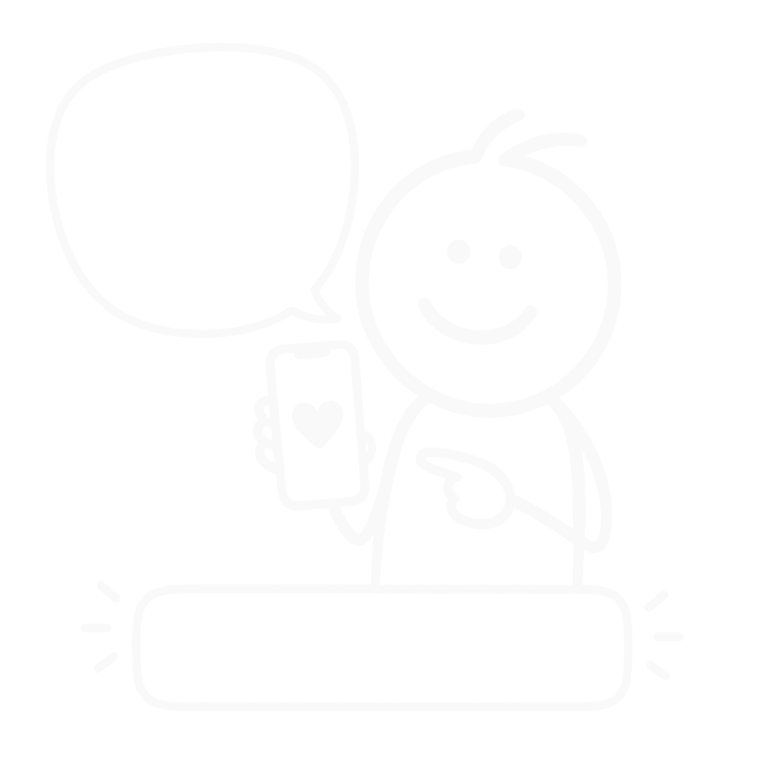 Love Resumie? Leave us a review illustration