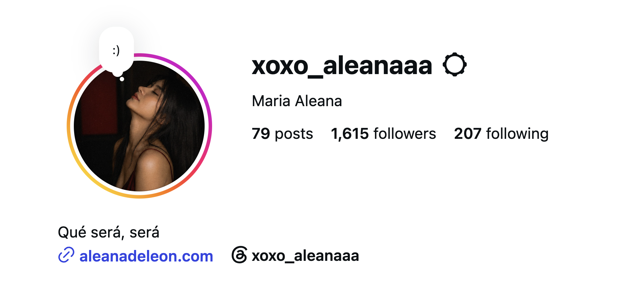Instagram