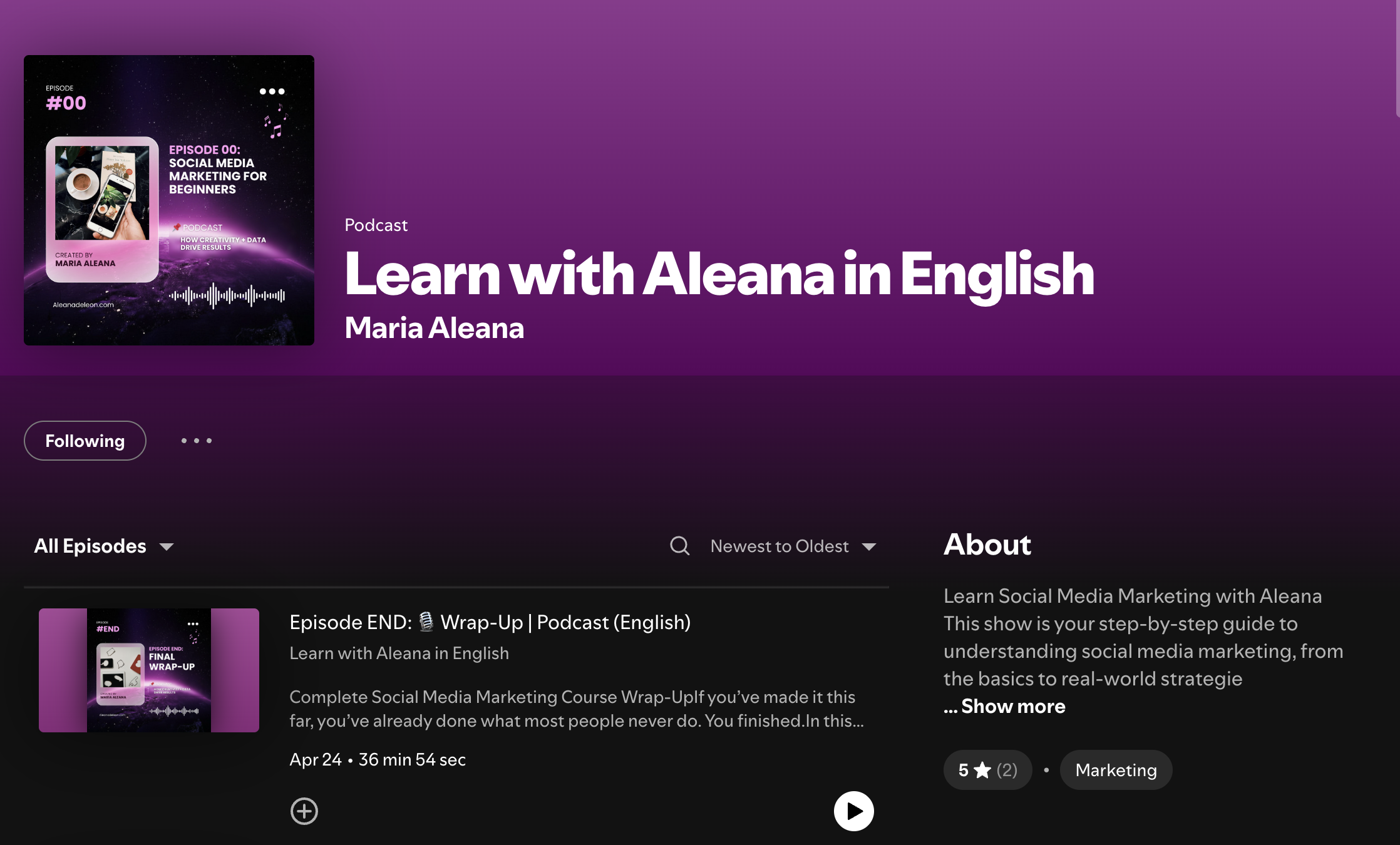 Spotify